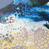 20110402111027-in-an-instant36x60