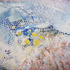 20110402111518-once-like-this60x84inches