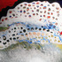 20110402112324-beyond-there12x16