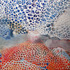 20110402112449-dreamnet60x84