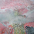 20110402112643-refracted-memory60x84
