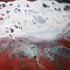 20110402114902-there-again60x83inches