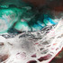 20110402115242-seawindow24x36