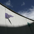 20110402134205-flagitup1