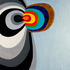 20110402160201-forth-d_levine