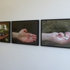 Meridians_my_air_meridians
