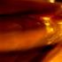 20110402163424-blood_in_the_passing_lane