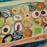 20110402184655-donuts_new_2011