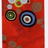 Scarpa_65