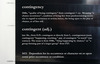 20110402190759-contingencies-artslant