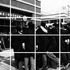 20110402191826-printmaking_16