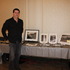 20110402204145-img_0567
