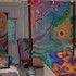 20110403082608-pics_1259