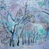 20110403082636-lilac_forest