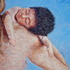 20110403083934-annettesleeping