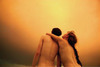 20110403091237-ryan_mcginely