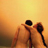 20110403091237-ryan_mcginely
