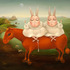 20110403100208-meditation_a_80x68_cm_1200