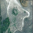 20110403101506-bsmithhommage
