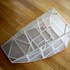 20110403103620-clausen_ampersan_model_2