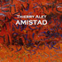 20110403111320-amistadpc
