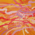 20110403123356-dialogue_of_silence9_oil_on_canvas_17x14inches_2009