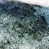 20110403124245-concrete_in_motion_2