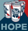 20110403132932-lhope
