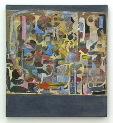 Untitled,Scott Olson