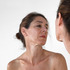 20110403144640-01_silasportraitsessionone