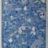 20110403151925-blue_drawing