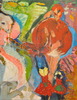 20120809150145-foxgirl