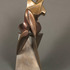 20110403164418-nostalgic_bronze_ed