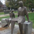 20110403164843-sharing_charlottesville
