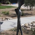 20110403165222-tucson_nov