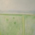 20110403173052-seevers-2011-greyline-44_22x44_22-acrylic