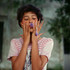 20110403181641-sanguinetti_-_petals