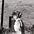 20110403181950-sherman_cindy-filmstill_19