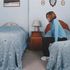 20110403182017-jones__sara_-_the_spare_room