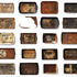 20110403195829-baking_pan_series