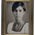 20110403200353-girl_with_long_in_gold_frame