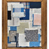 20110403200638-ozark_exhibit_039