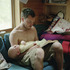 20110403202140-anderson-staley_9