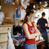 20110403202502-katrina_in_kitchen
