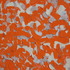 20110403215000-picture_016