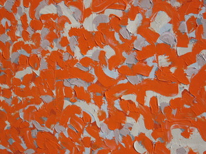20110403215000-picture_016