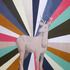 20110403221724-deer_011