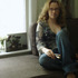 20110404042058-avatar0509_small