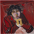 20110404082430-donna