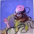 20110404082838-barry